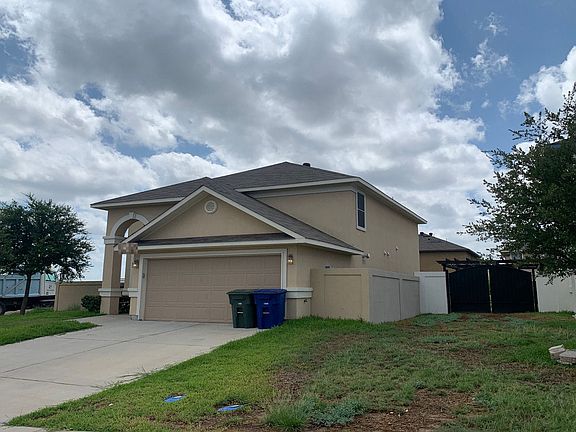 2nd image of 223 Twin Oak Dr