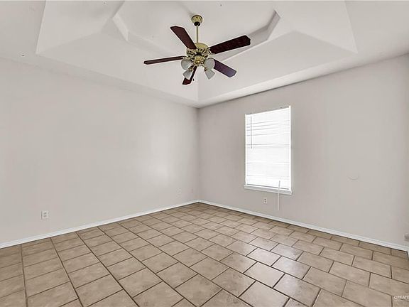 4th image of 1810 Agua Fina APT 3
