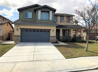29271 Starring Ln, Menifee, CA 92584