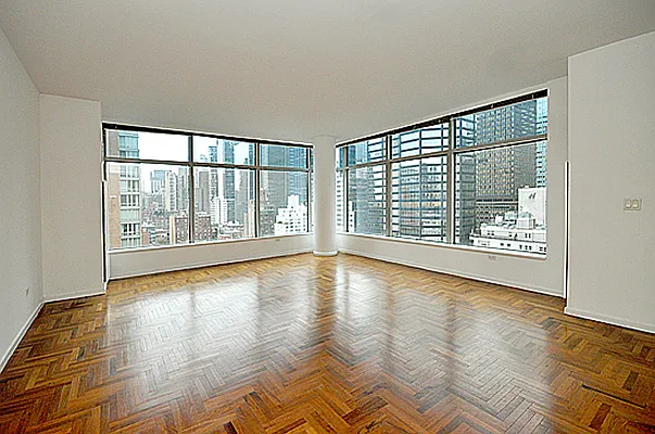 Rented by Cooper & Cooper Real Estate | media 11