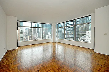 Rented by Cooper & Cooper Real Estate