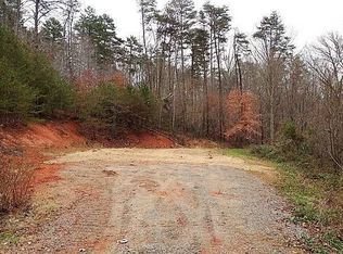 5315 Whitener Rd #A, Hickory, NC 28602