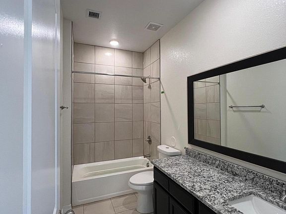 4th image of 6016 Dalhart Dr