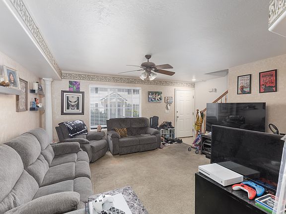 5th image of 1735 W 540 N APT 802