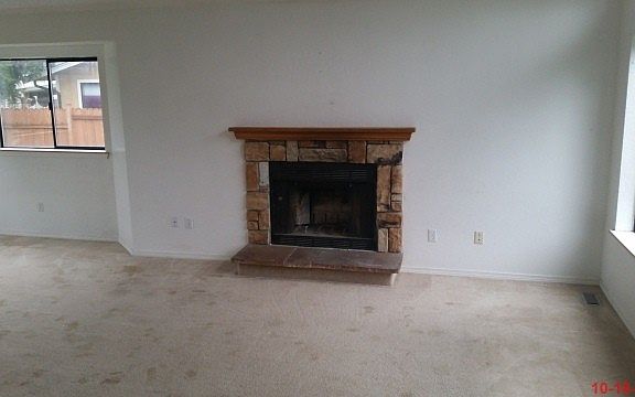2nd image of 2101 165th Street Ct E
