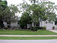 1st image of 2212 Murdock Blvd