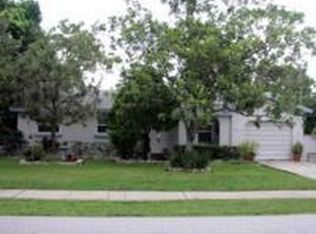 2212 Murdock Blvd, Orlando, FL 32817