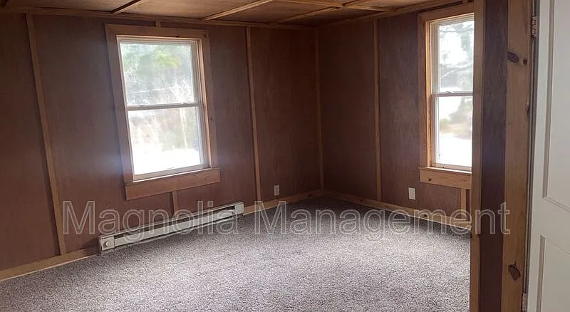 2 bed, 1.0 bath, $795 — Photo 4