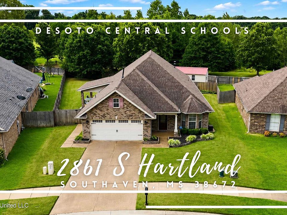1st image of 2861 S Hartland