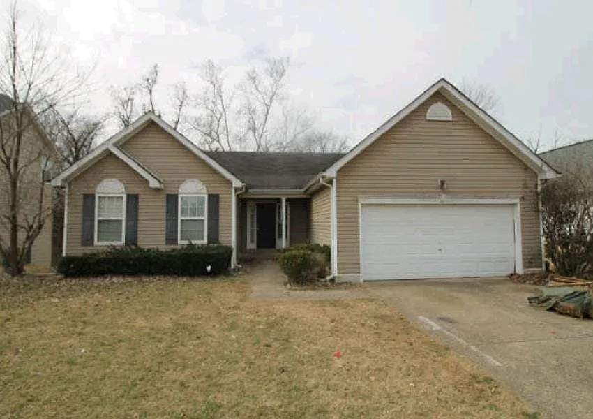 7908 Bridlevista Rd photo 1