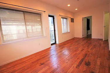 Rented by Zumper Inc