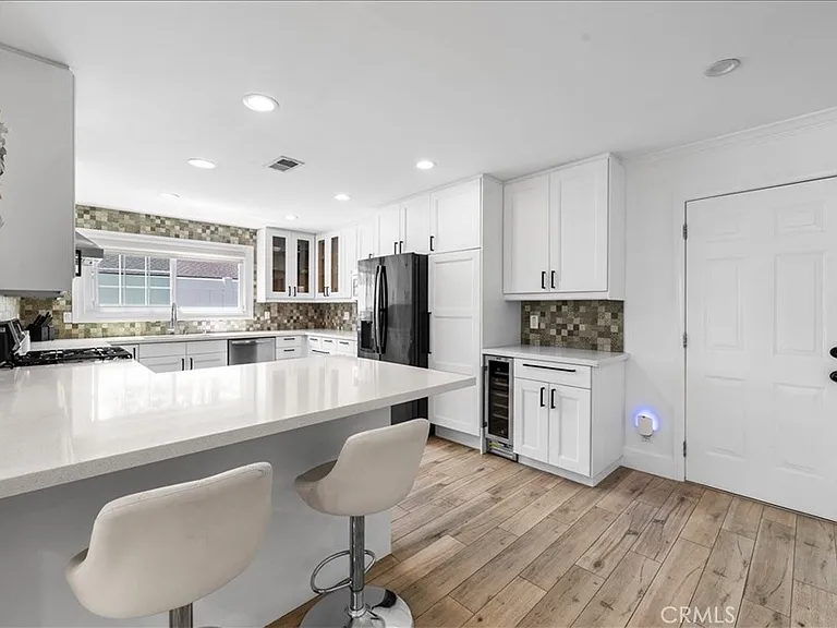 26111 Hatmor Dr — Photo 9