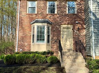 5709 Wood Mouse Ct, Burke, VA 22015