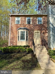 5709 Wood Mouse Ct, Burke, VA, 22015