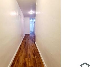 1151 Colgate Ave APT 1, Bronx, NY 10472