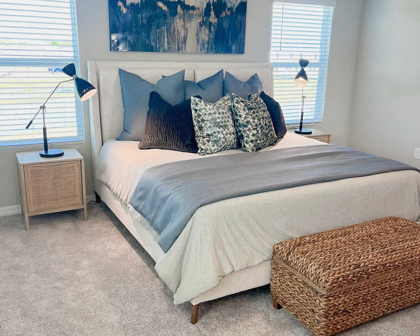 LAttitude 27 Riverview — Photo 4