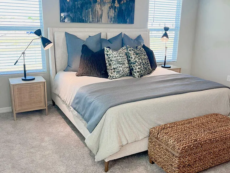 LAttitude 27 Riverview — Photo 4