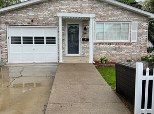 327 Myers Ave, Beckley, WV 25801