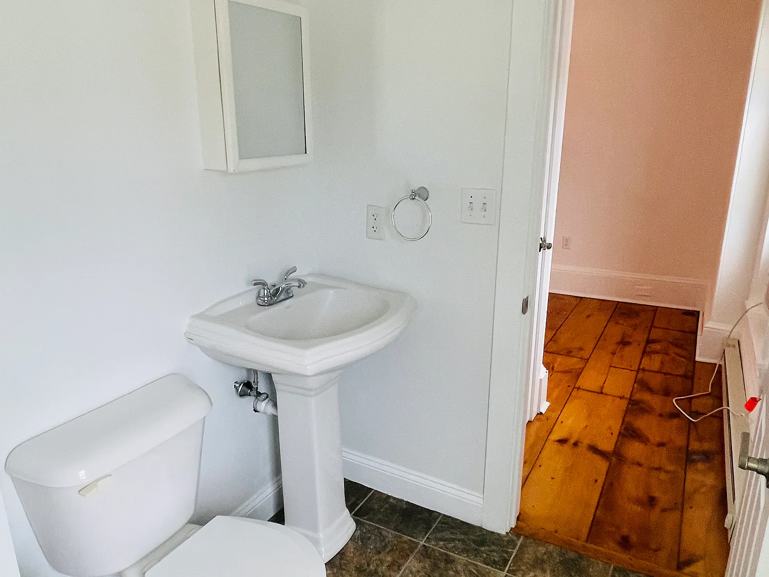 2200 Kimberton Road — Photo 3