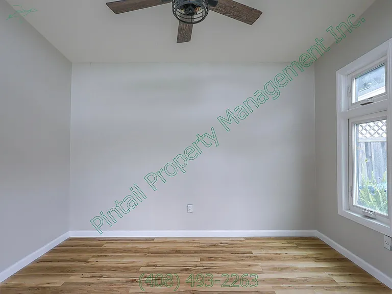 5950 Cabral Ave — Photo 21
