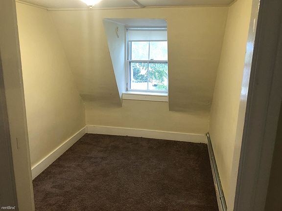 62 Maple St. ##3 Boston (Hyde Park) Unit Photo 2