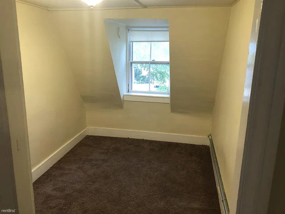 62 Maple St. ##3 Boston (Hyde Park) Unit Photo 2