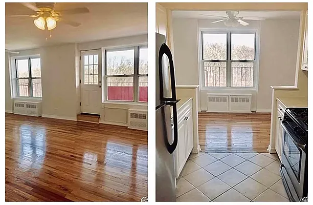 Rented by Quest Realty Sunnyside Corp | media 4