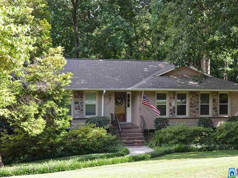 1st image of 1287 Atkins Trimm Blvd