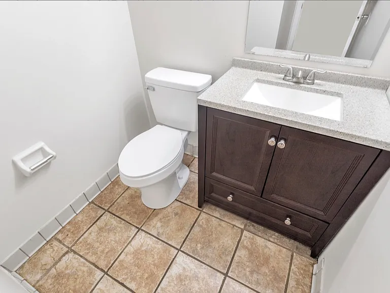 1212 Boone Hill Rd #C — Photo 7