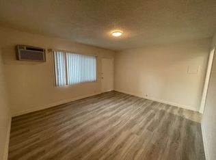 15548 Vanowen St #5, Van Nuys, CA 91406