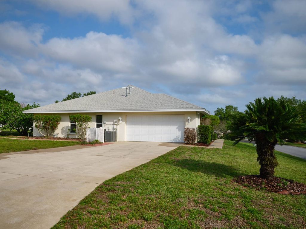 315 Lake Mariam Blvd, Winter Haven, FL - View 6