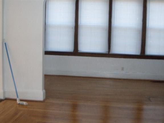 3rd image of 241 Sturgis Ave