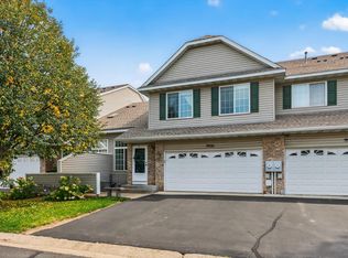 9926 Hamlet Ct S, Cottage Grove, MN 55016