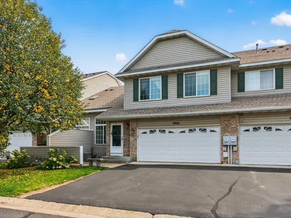 9926 Hamlet Ct S, Cottage Grove, MN 55016