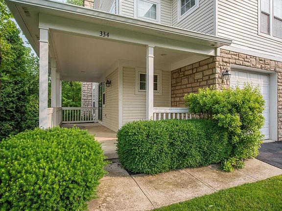 2nd image of 334 Sycamore Woods Ln