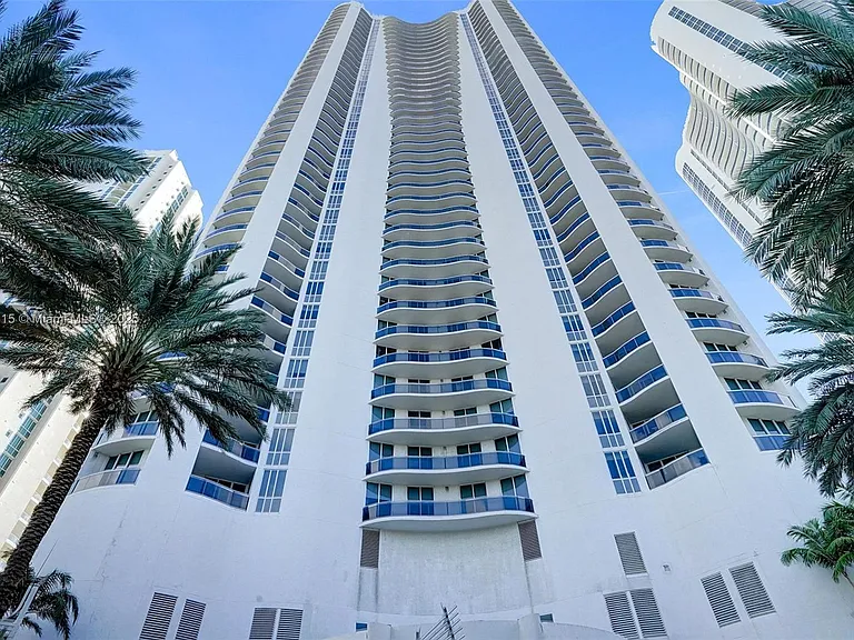 16001 Collins Ave #3507 — Photo 58