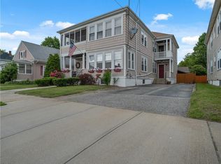 51-53 Sharon St, Providence, RI 02908