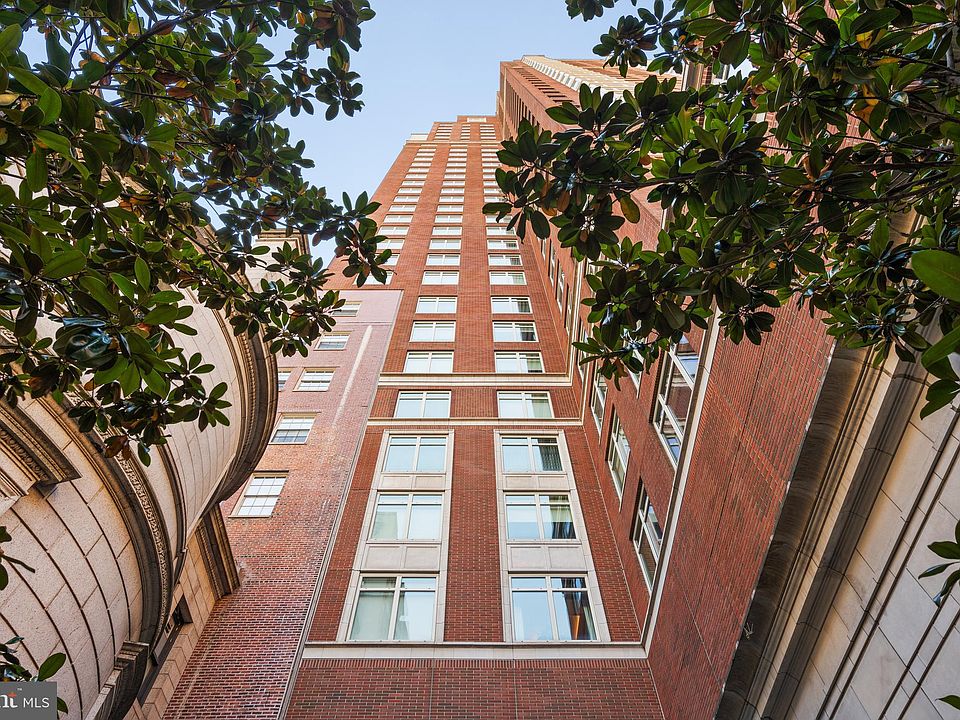 130 S 18th St Philadelphia, PA, 19103 Apartments for Rent Zillow