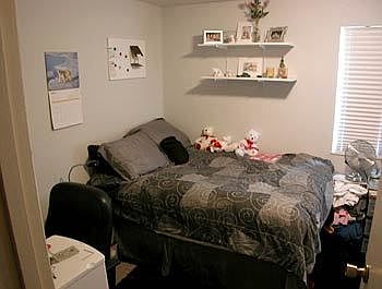 5th image of 115 E 14th Ave