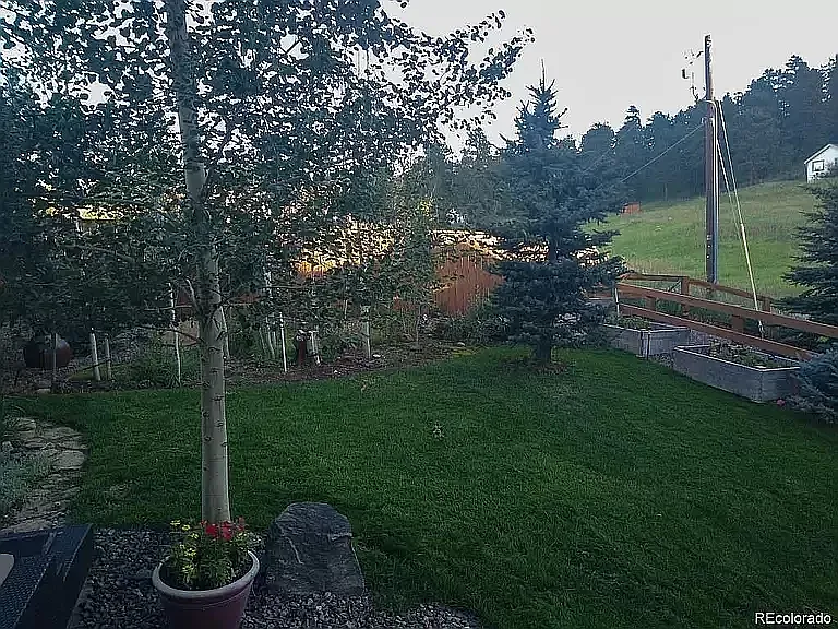 28665 Tepees Way #28665 — Photo 20
