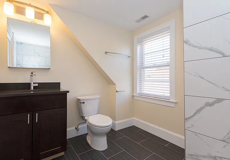 9 Rock Valley Ave #2 — Photo 19