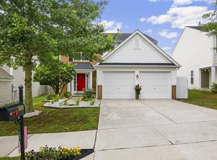 5044 Babbling Brook Dr, Raleigh, NC 27610