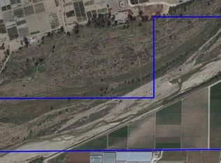 2525 Bardsdale Ave, Fillmore, CA 93015