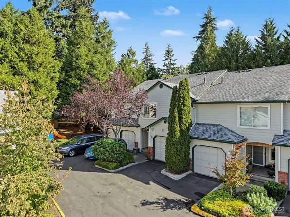 1131 115th Street SW #E2, Everett, WA 98204