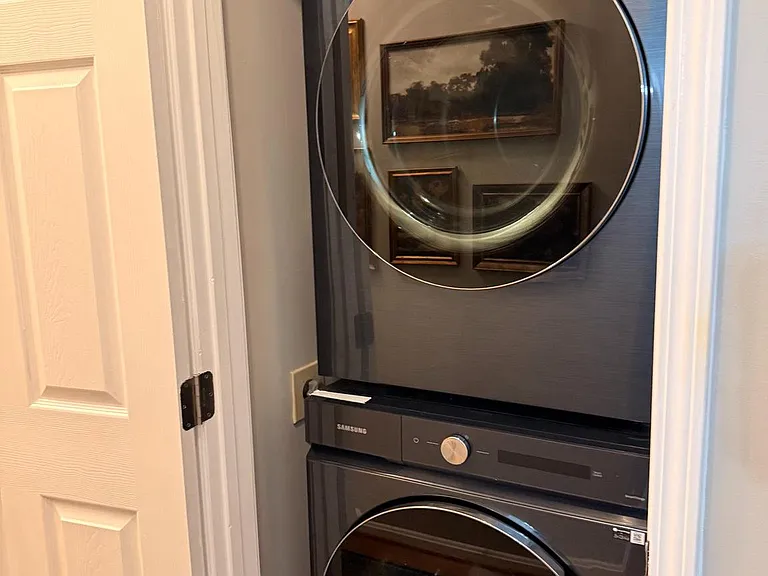 204 Whispering Wind Ct SE — Photo 21