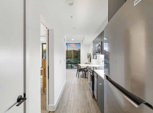 1214 Bladensburg Rd NE #4C082C80F, Washington, DC 20002