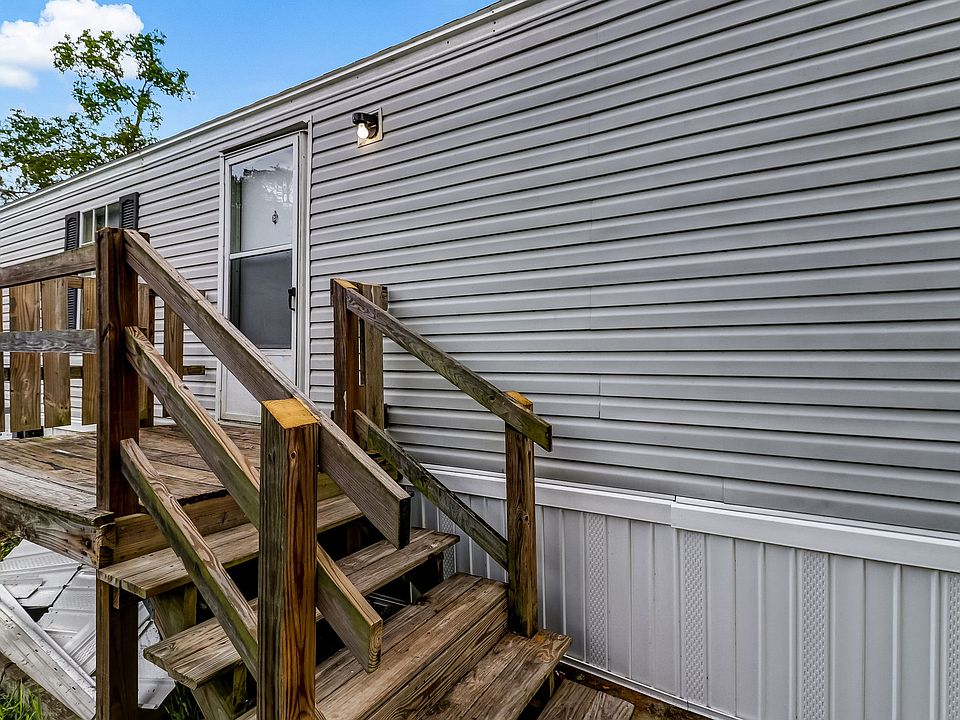 1st image of 7603 Sunwood Dr