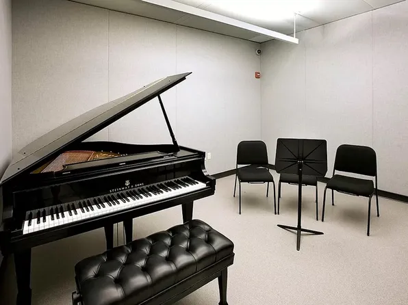 200 West 67th Street image 11 of 17