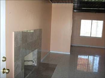 1st image of 421 S 15th St