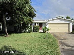 1st image of 102 Dorothy Ln